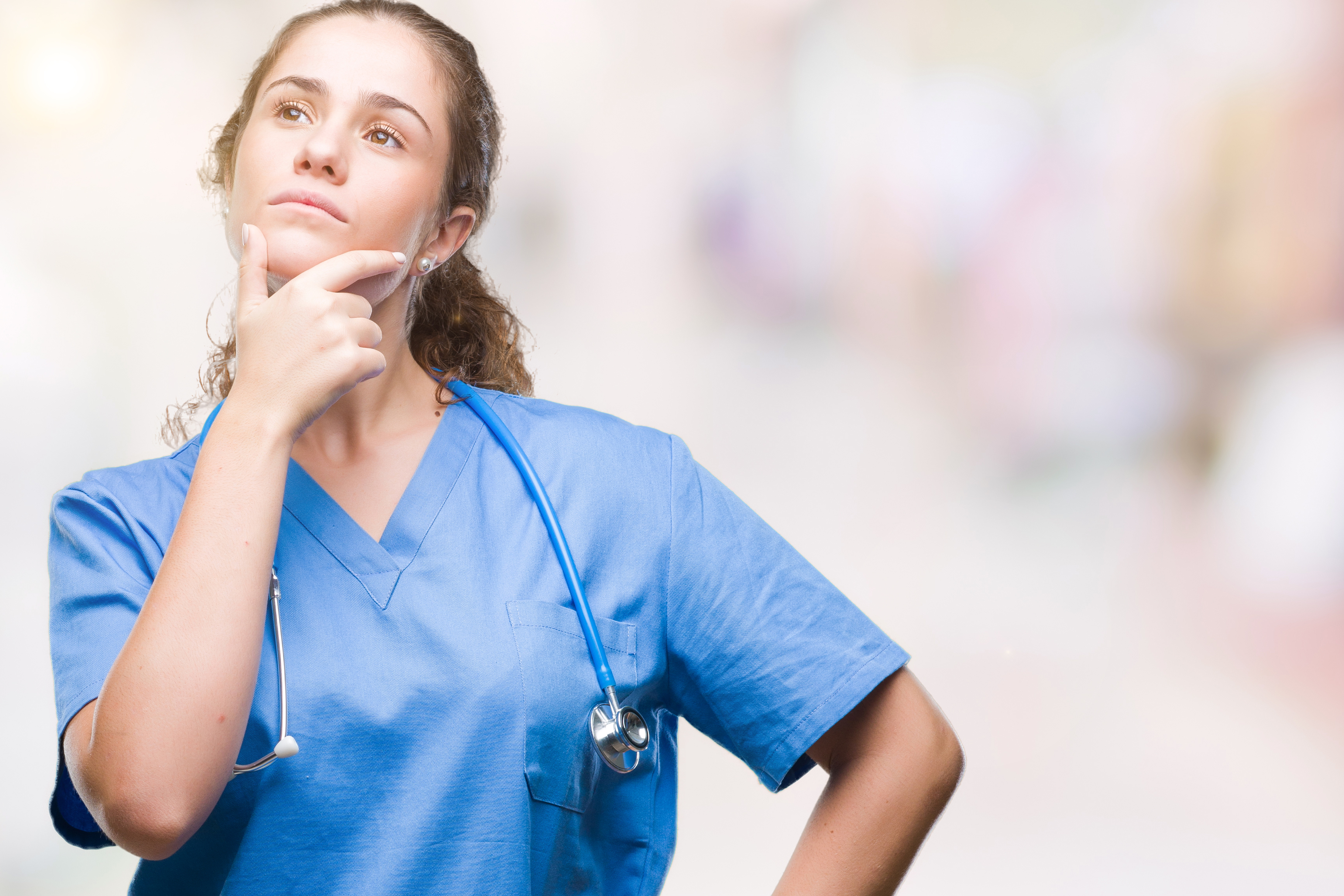 21 Questions every PSW wants to know!!